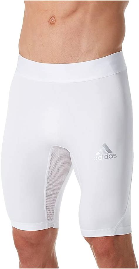 Suchergebnis Auf Amazon.de Für: Adidas Alphaskin Short